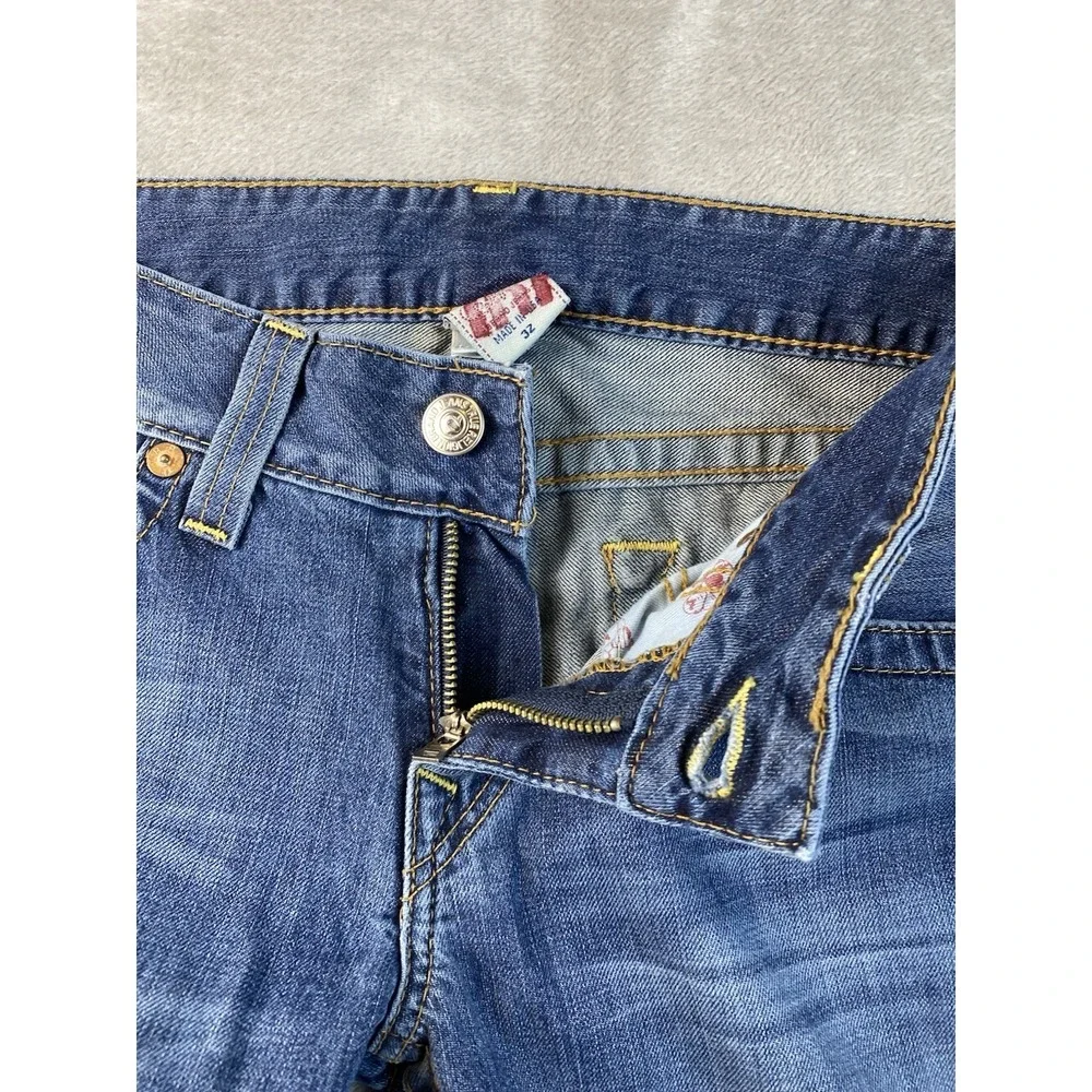 True Religion product pair